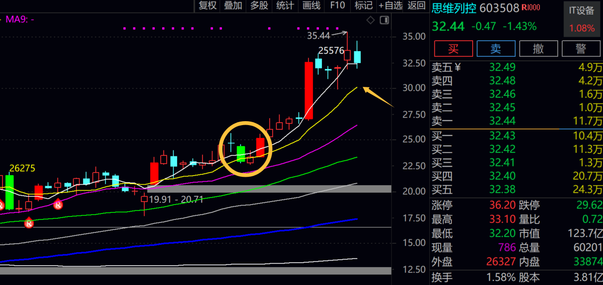 2025-09-14T10:31:40.png 2025-09-14T10:31:40.png