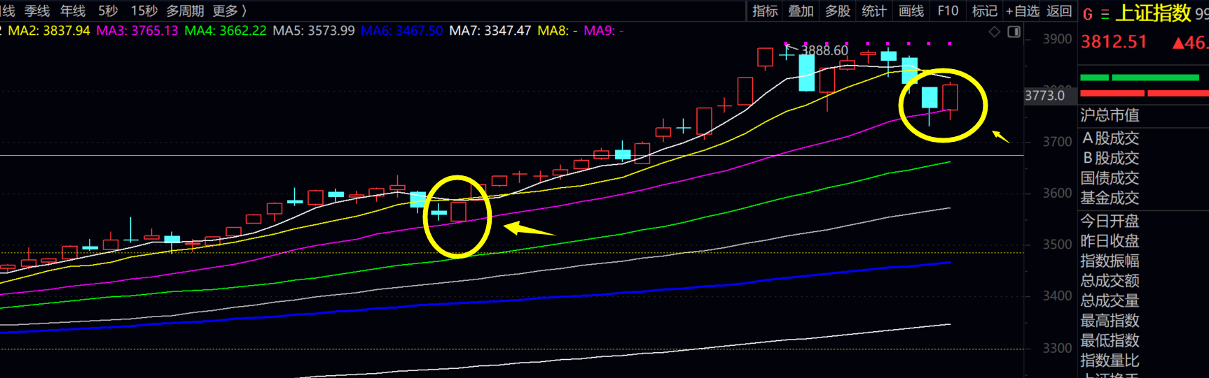 2025-09-07T12:20:07.png 2025-09-07T12:20:07.png