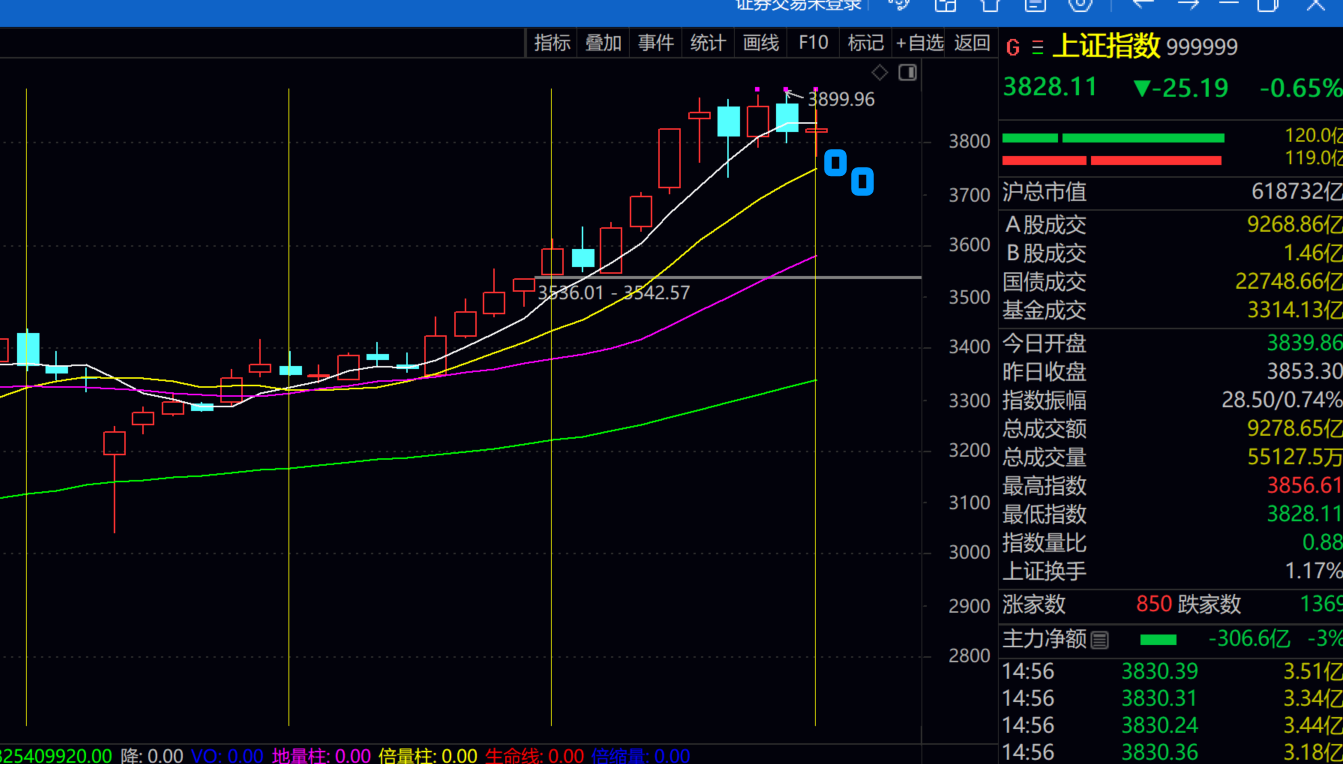 2025-09-27T08:13:57.png 2025-09-27T08:13:57.png