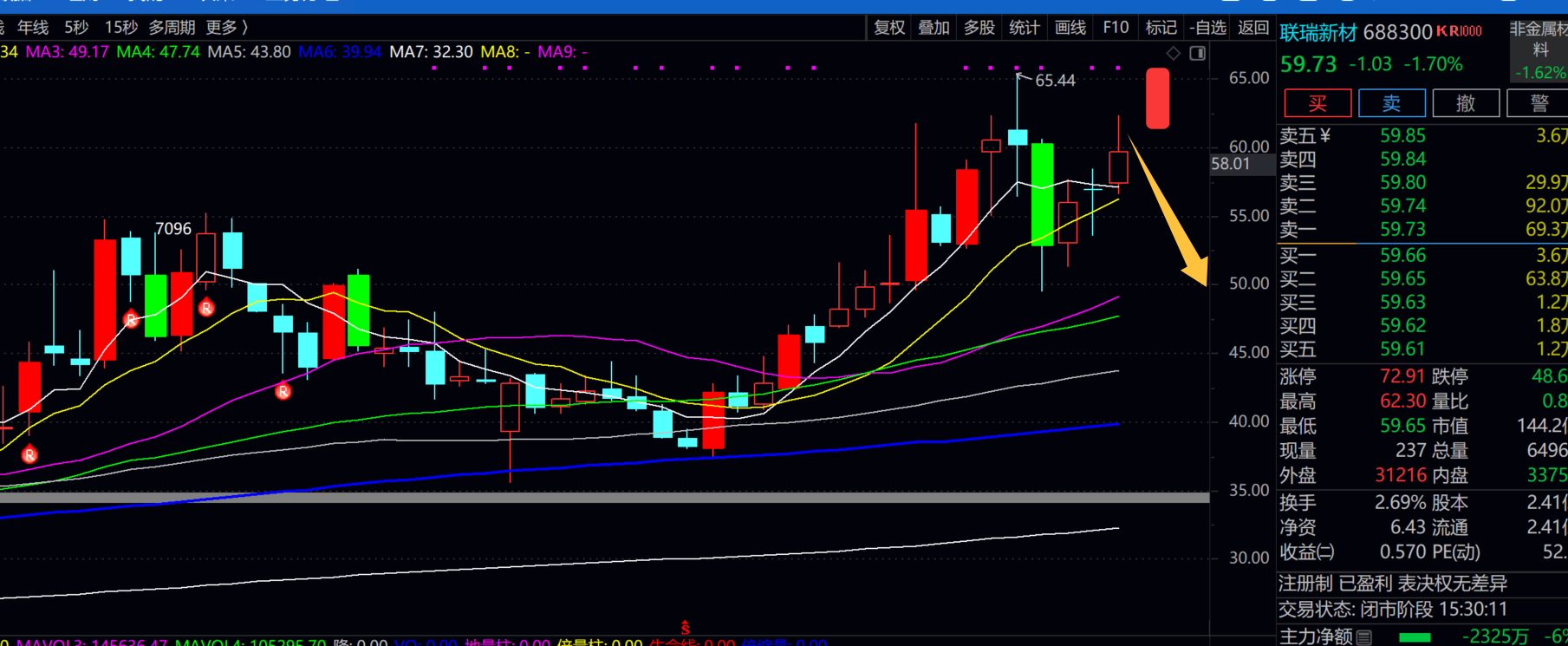 2025-09-27T09:00:51.png 2025-09-27T09:00:51.png