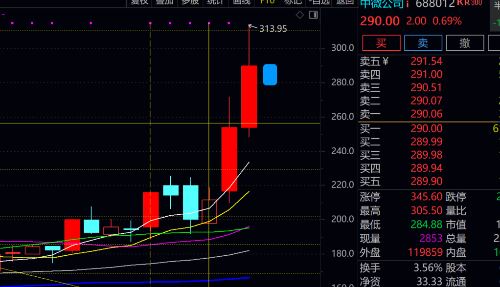 2025-09-27T08:53:29.png 2025-09-27T08:53:29.png