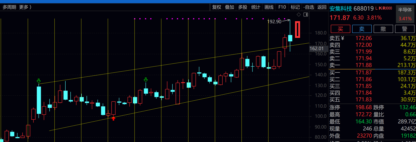 2025-09-07T13:59:33.png 2025-09-07T13:59:33.png