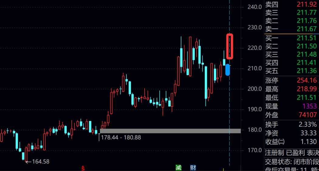 2025-09-14T10:28:18.png 2025-09-14T10:28:18.png