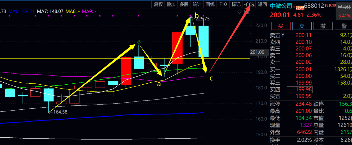 2025-09-07T13:56:26.png 2025-09-07T13:56:26.png