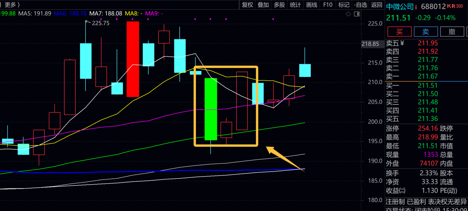 2025-09-14T10:21:41.png 2025-09-14T10:21:41.png