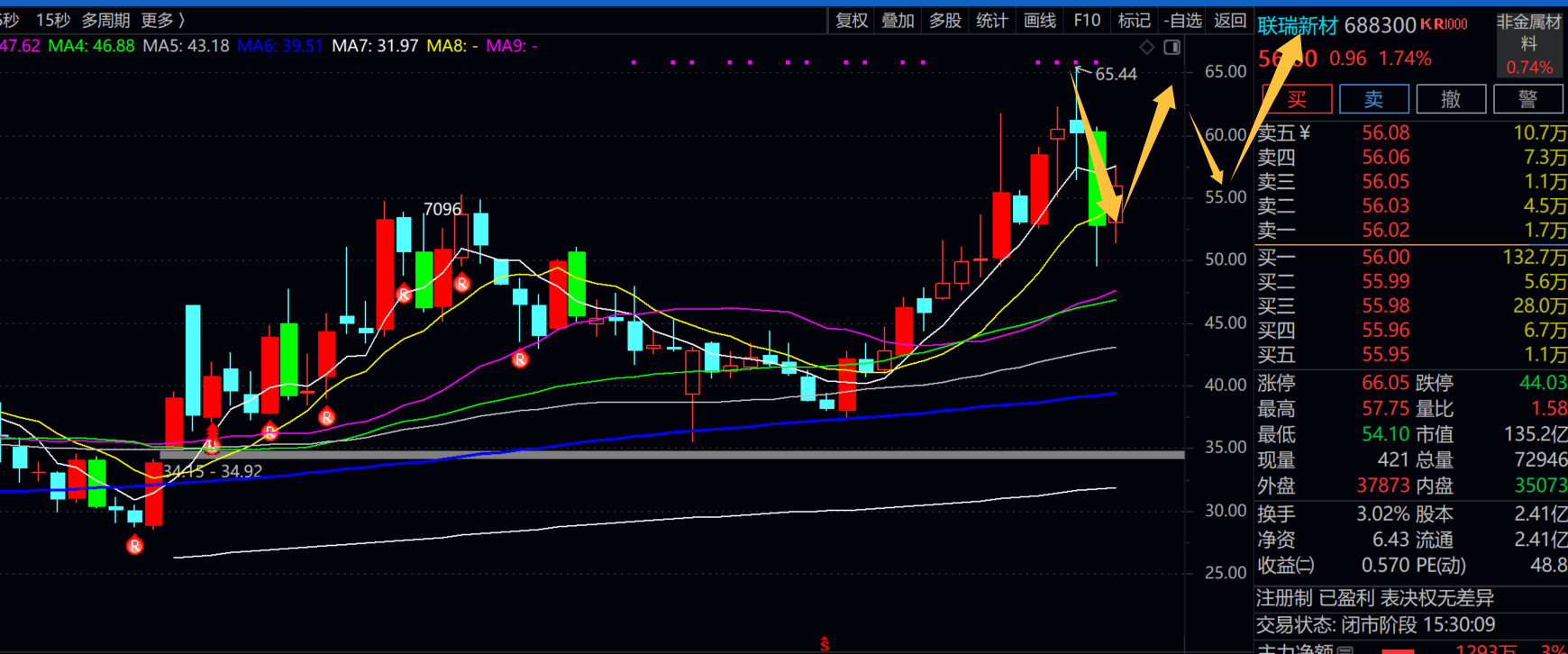 2025-09-14T10:36:06.png 2025-09-14T10:36:06.png