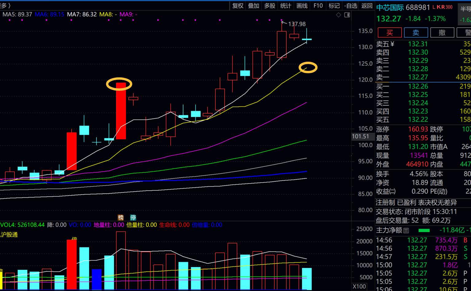 2025-09-27T08:46:43.png 2025-09-27T08:46:43.png