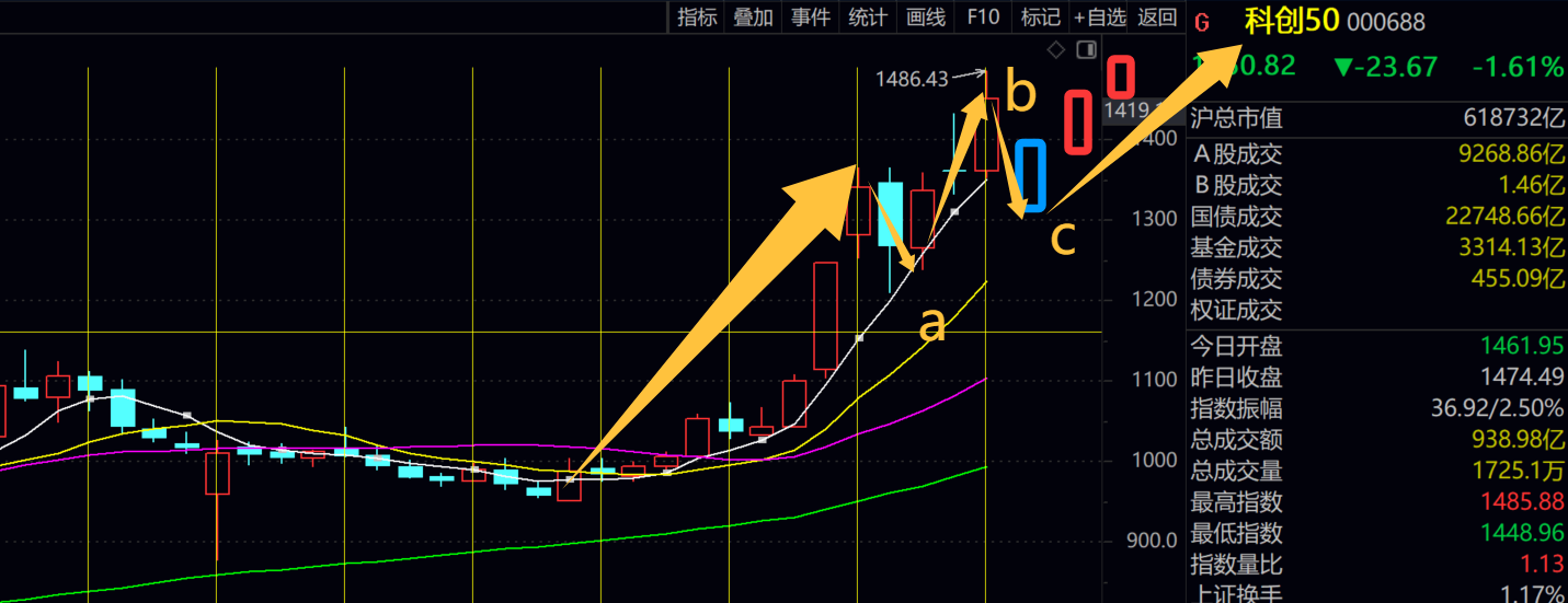 2025-09-27T08:17:28.png 2025-09-27T08:17:28.png