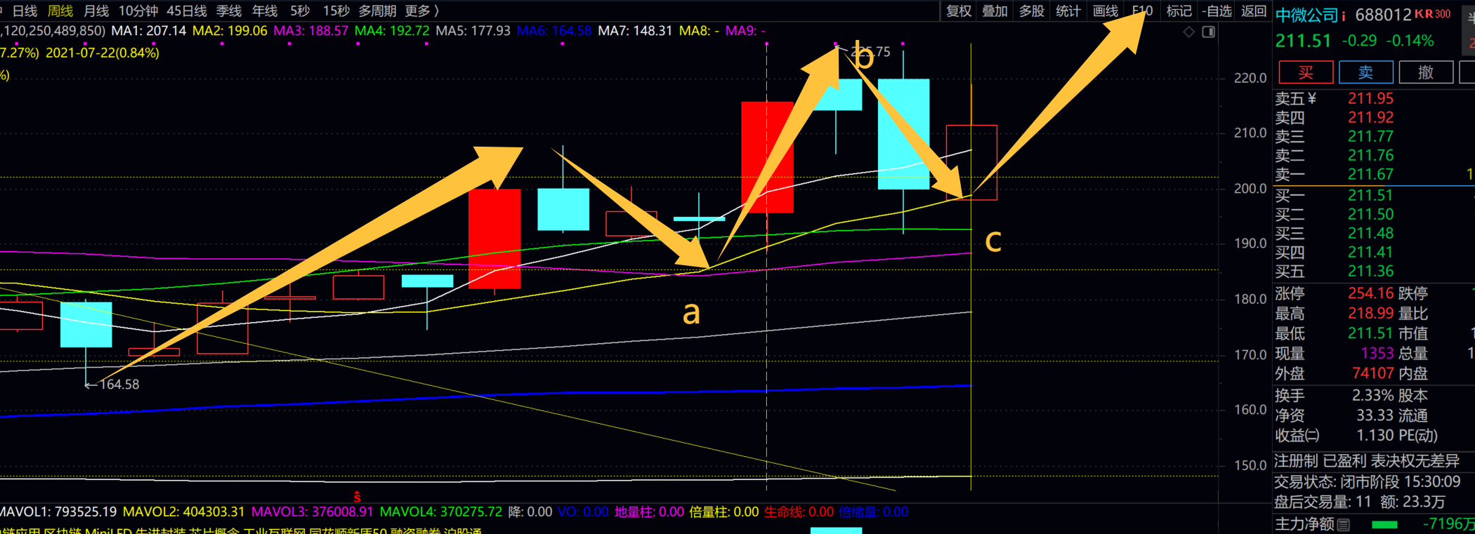 2025-09-14T10:02:03.png 2025-09-14T10:02:03.png