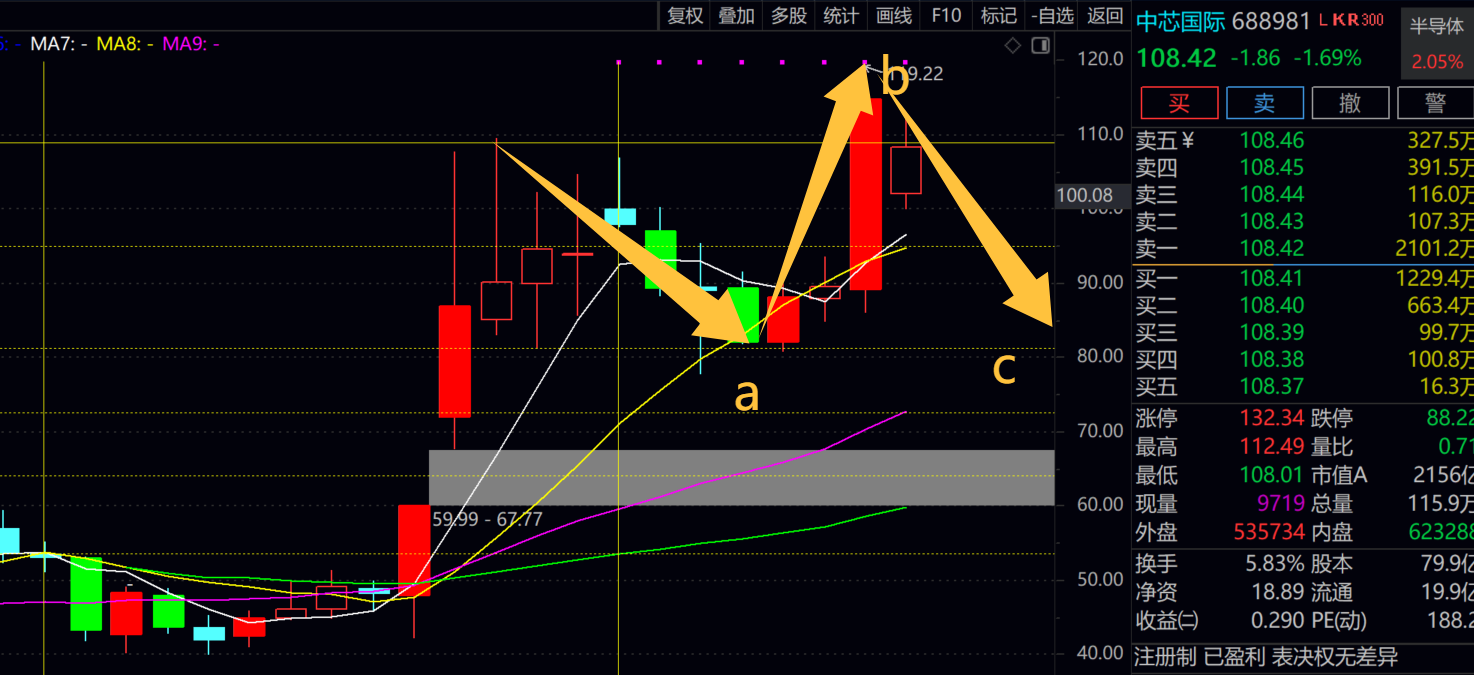 2025-09-14T09:55:12.png 2025-09-14T09:55:12.png