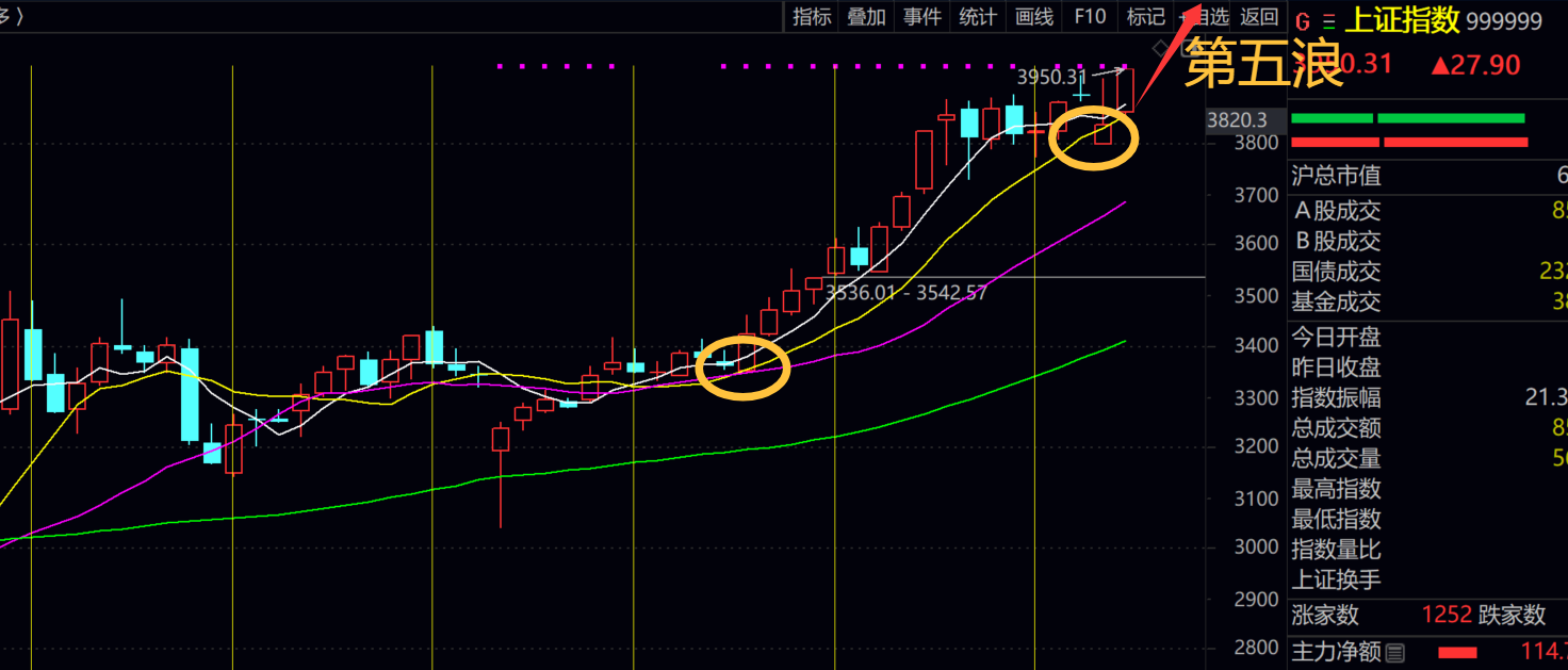 2025-10-25T08:05:03.png 2025-10-25T08:05:03.png