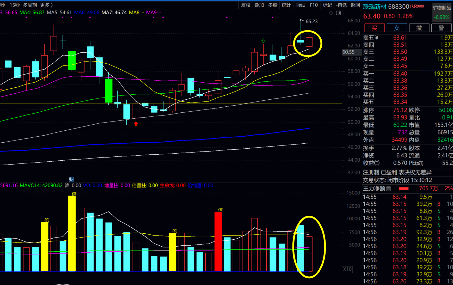 2025-10-11T07:15:35.png 2025-10-11T07:15:35.png