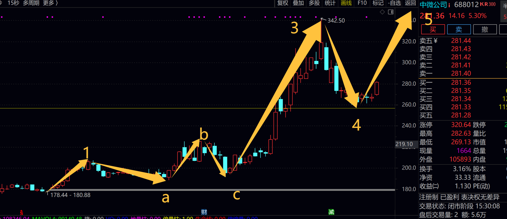 2025-10-25T13:41:50.png 2025-10-25T13:41:50.png