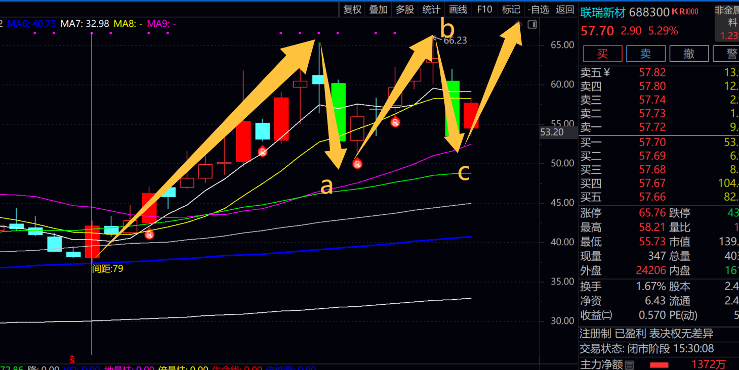 2025-10-25T13:56:11.png 2025-10-25T13:56:11.png