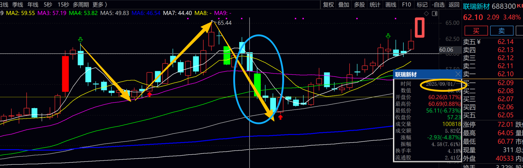 2025-10-07T13:08:24.png 2025-10-07T13:08:24.png