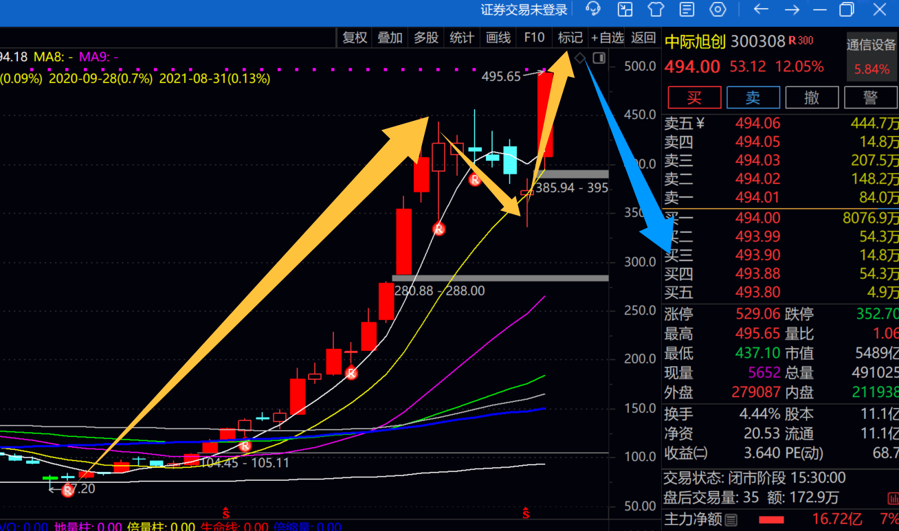 2025-10-25T08:30:39.png 2025-10-25T08:30:39.png