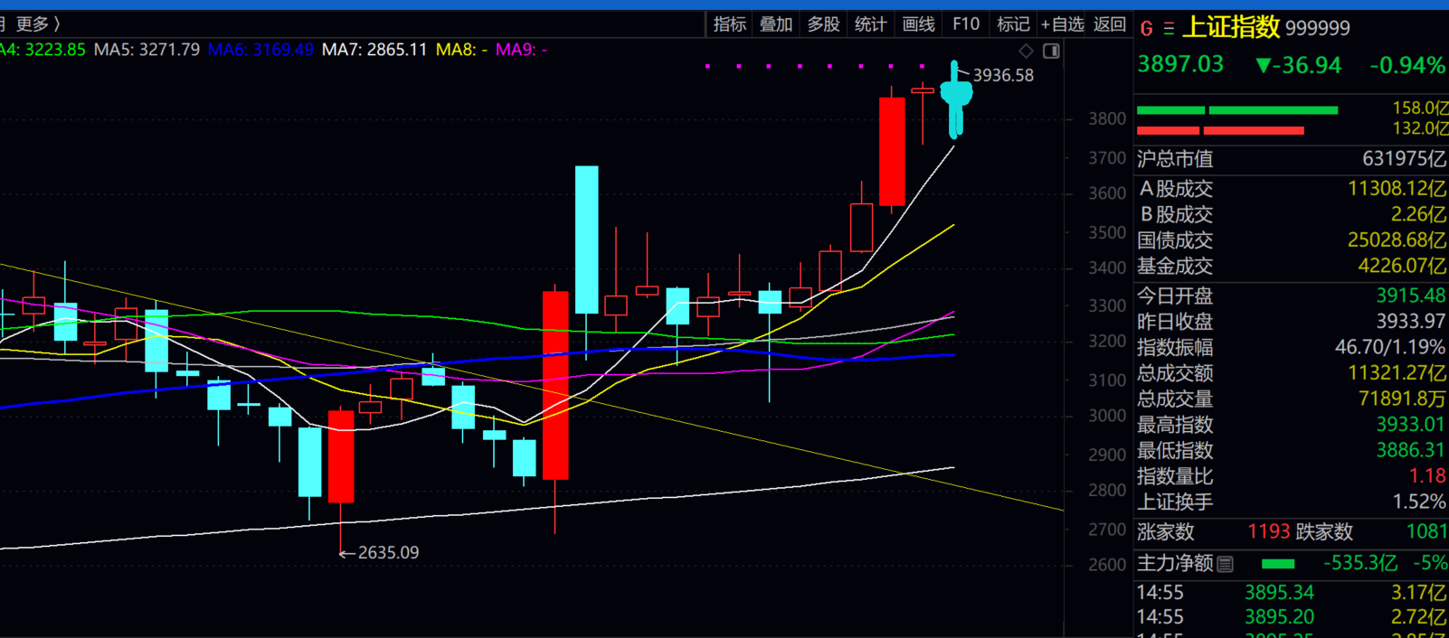 2025-10-11T03:21:59.png 2025-10-11T03:21:59.png