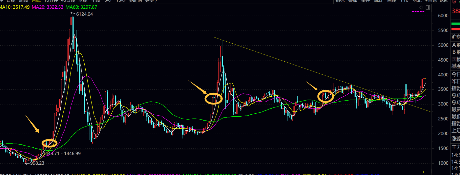 2025-10-07T09:37:04.png 2025-10-07T09:37:04.png