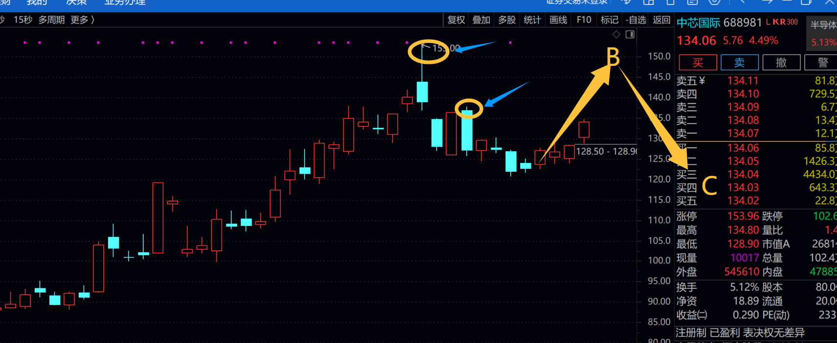 2025-10-25T08:43:52.png 2025-10-25T08:43:52.png