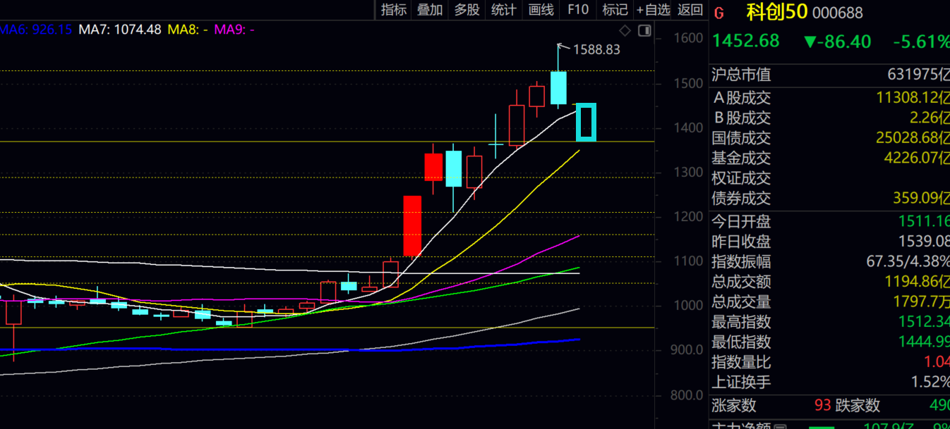 2025-10-11T06:57:48.png 2025-10-11T06:57:48.png