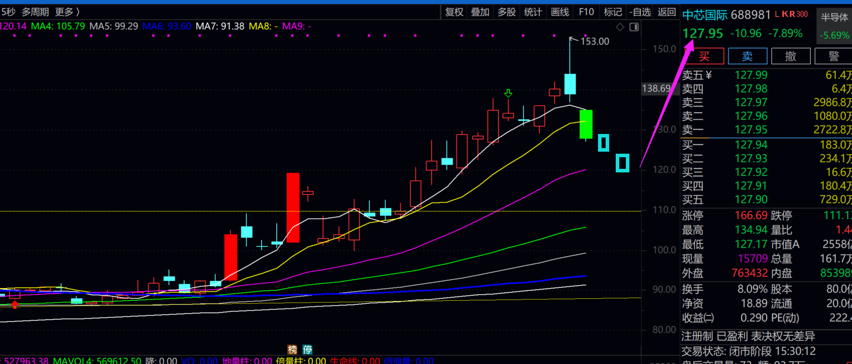 2025-10-11T07:22:40.png 2025-10-11T07:22:40.png