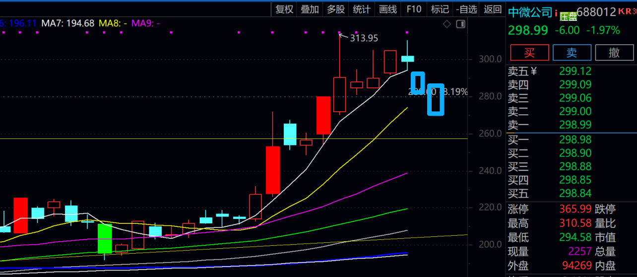 2025-10-07T13:02:44.png 2025-10-07T13:02:44.png