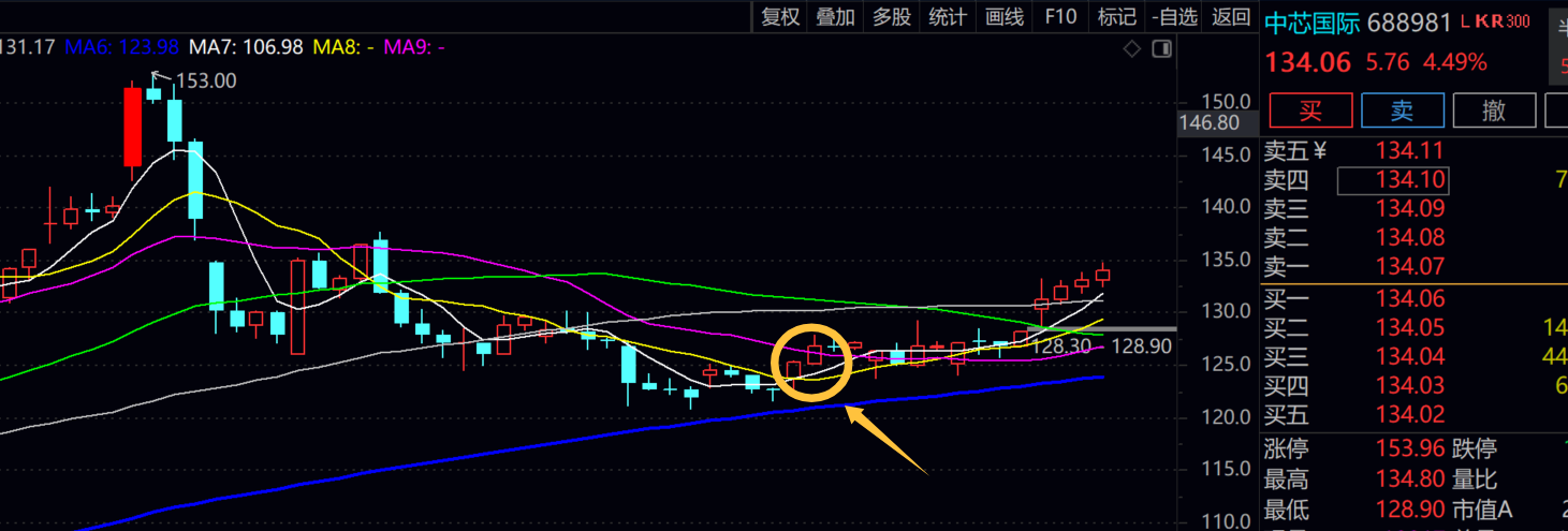 2025-10-25T08:48:03.png 2025-10-25T08:48:03.png