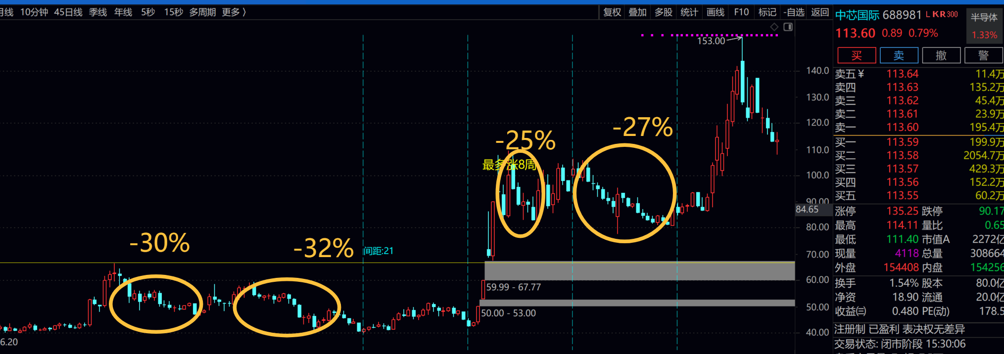 2025-11-29T08:45:31.png 2025-11-29T08:45:31.png