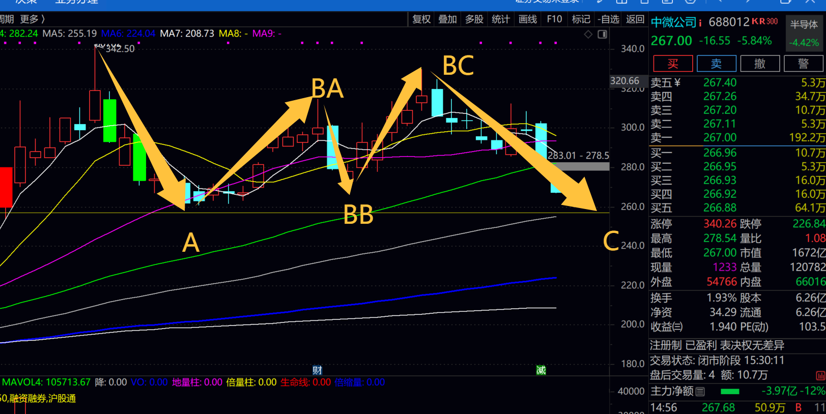 2025-11-22T09:36:54.png 2025-11-22T09:36:54.png