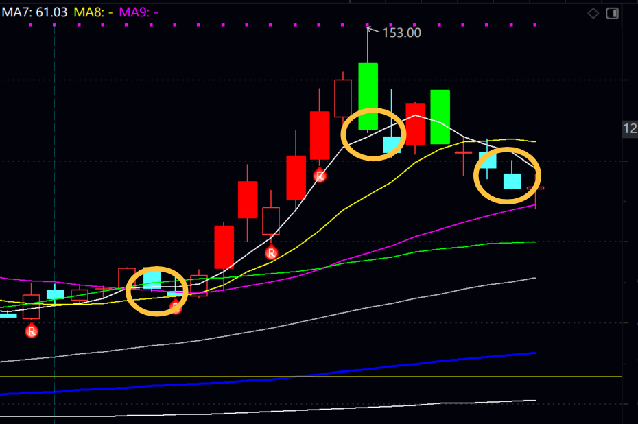 2025-11-29T08:40:07.png 2025-11-29T08:40:07.png