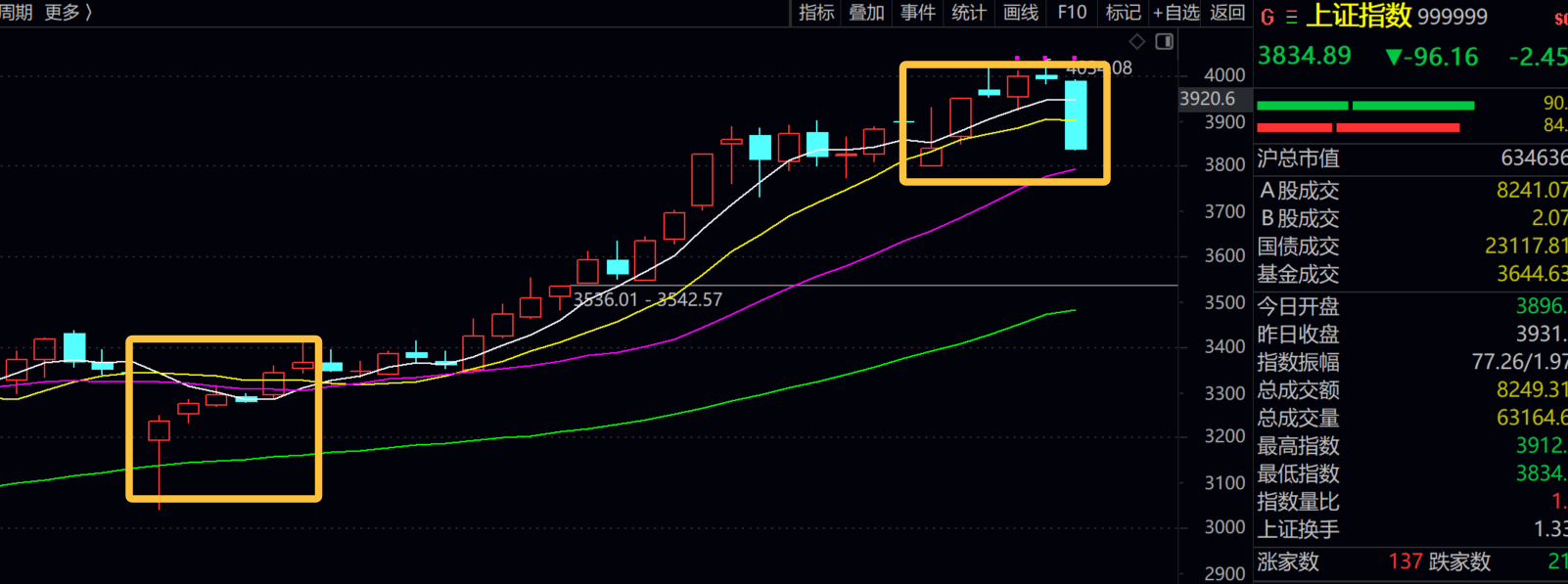 2025-11-22T08:59:12.png 2025-11-22T08:59:12.png