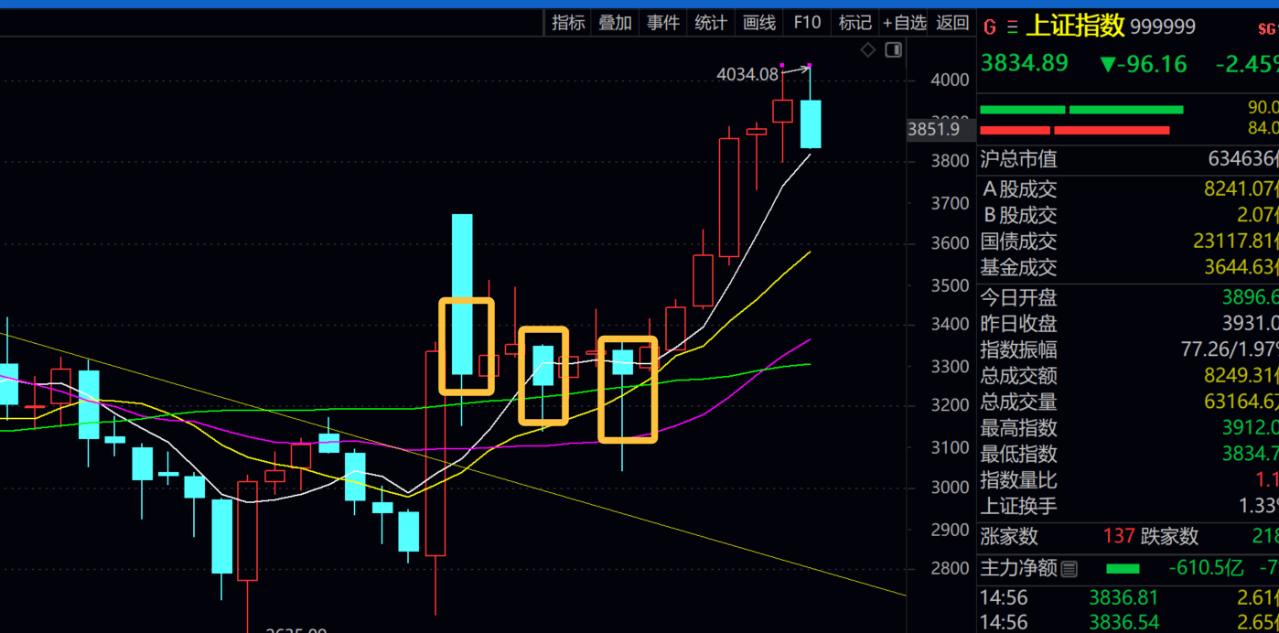 2025-11-22T09:05:08.png 2025-11-22T09:05:08.png