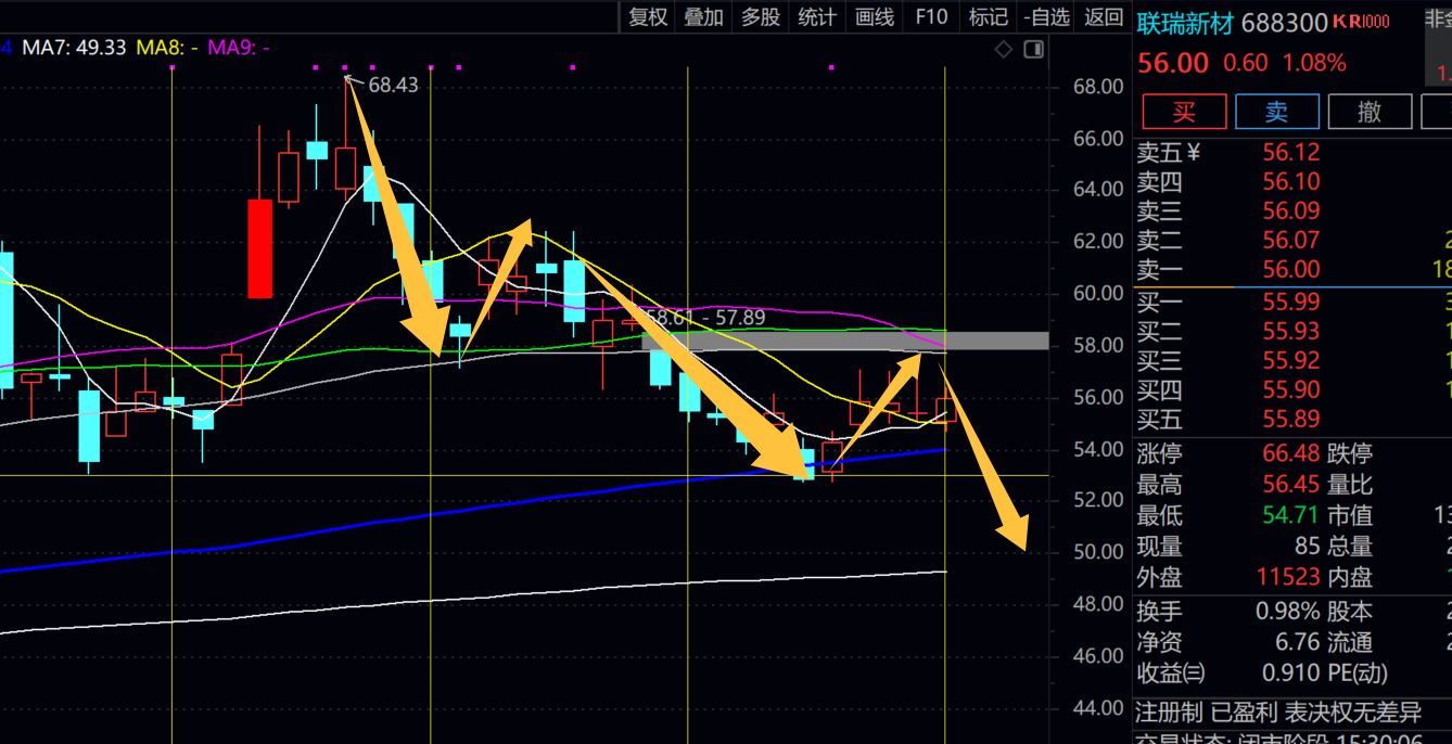 2025-11-29T09:02:08.png 2025-11-29T09:02:08.png