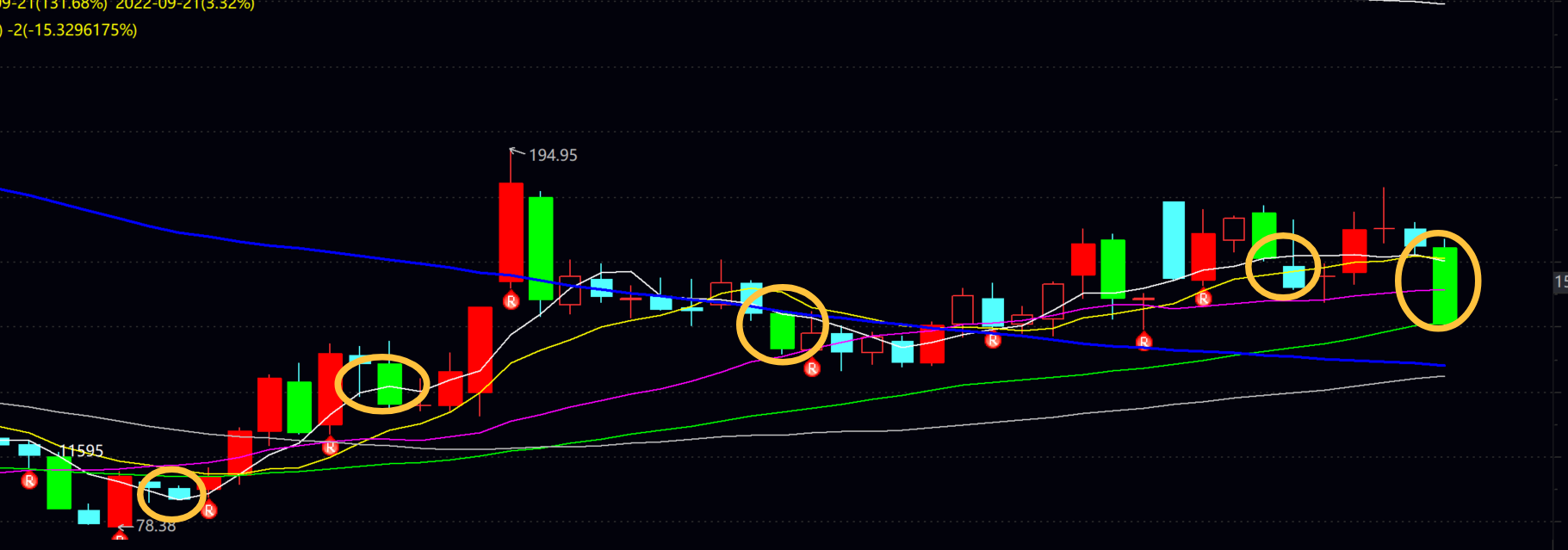 2025-11-22T09:41:55.png 2025-11-22T09:41:55.png