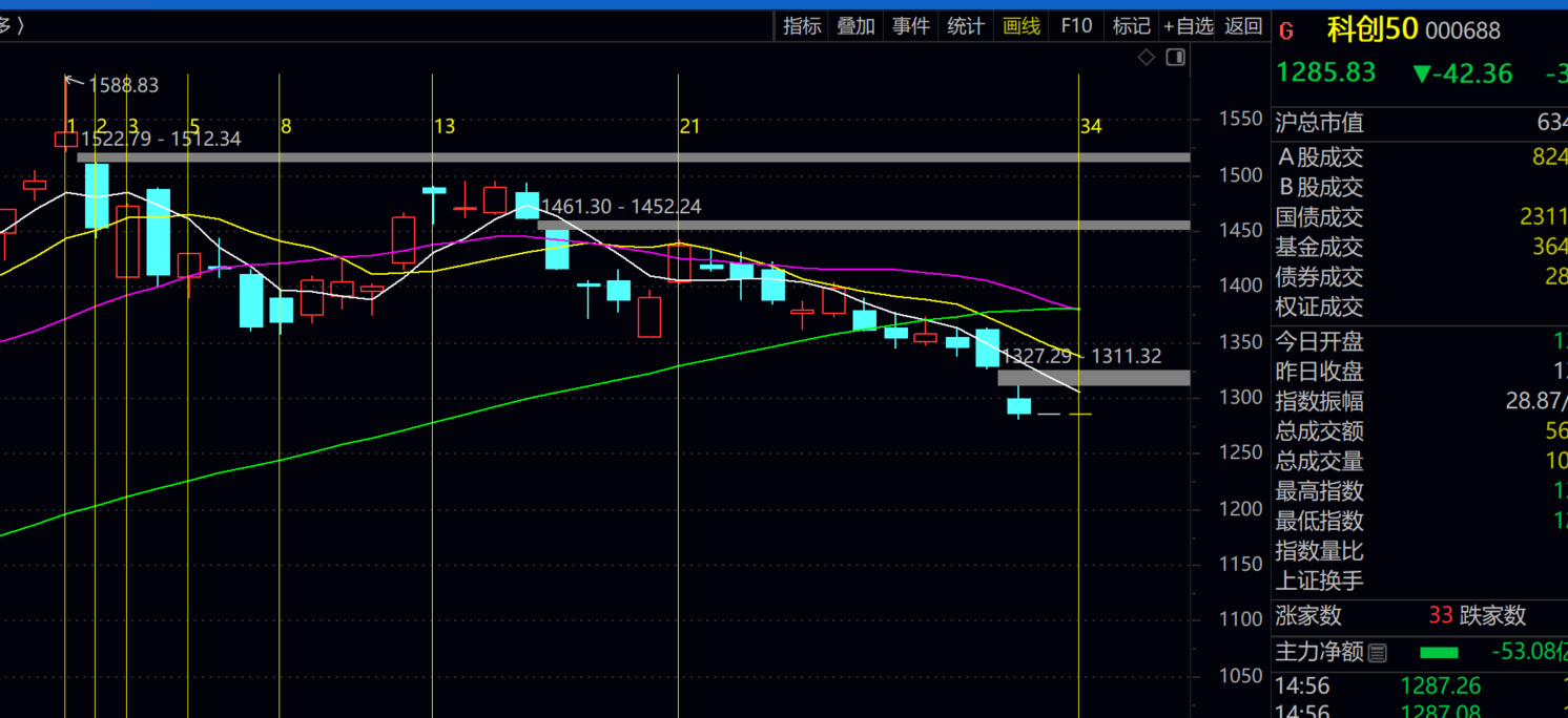 2025-11-22T09:07:24.png 2025-11-22T09:07:24.png