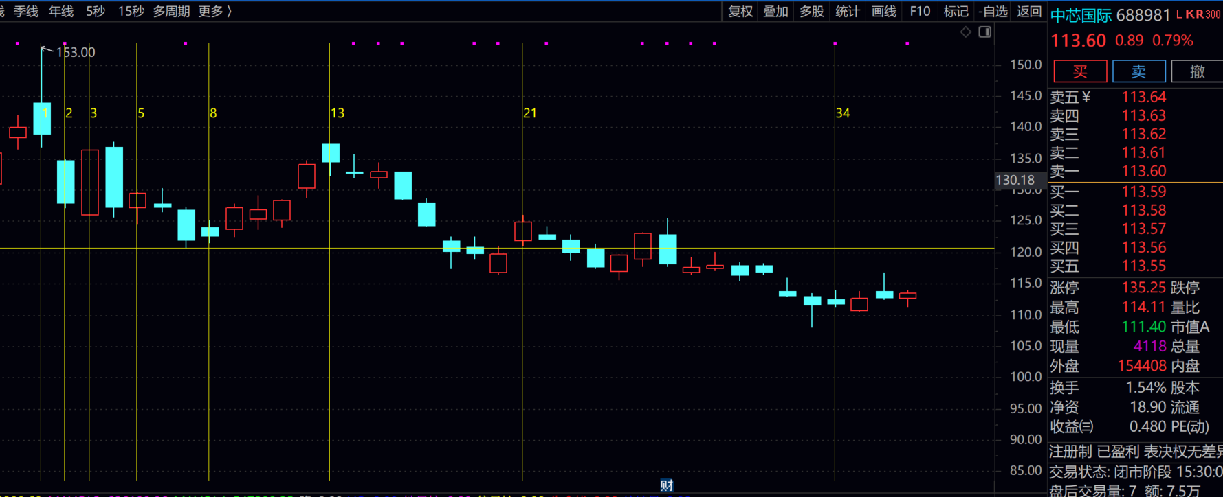 2025-11-29T08:41:15.png 2025-11-29T08:41:15.png