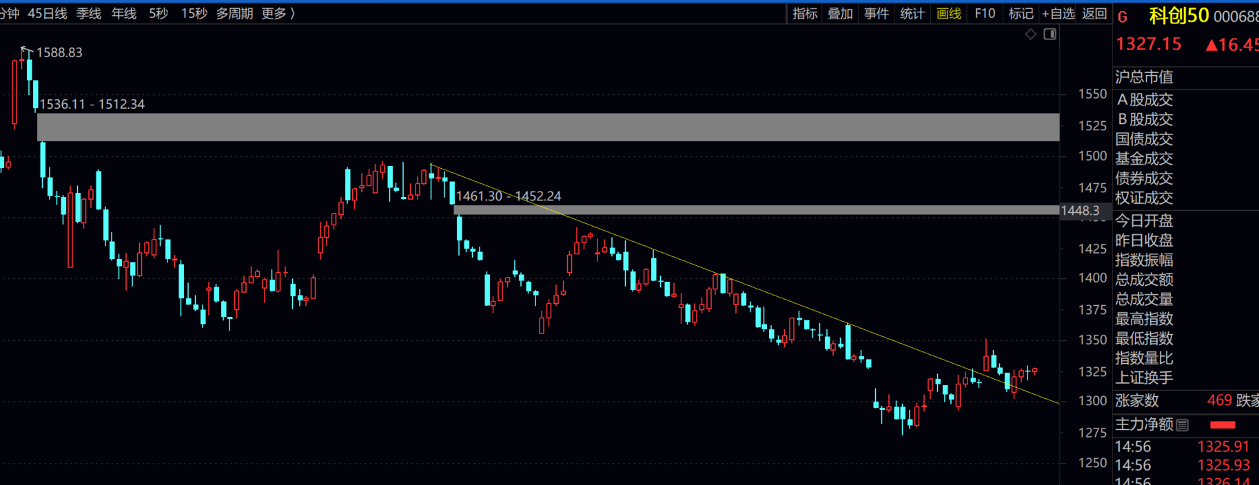 2025-11-29T08:32:36.png 2025-11-29T08:32:36.png