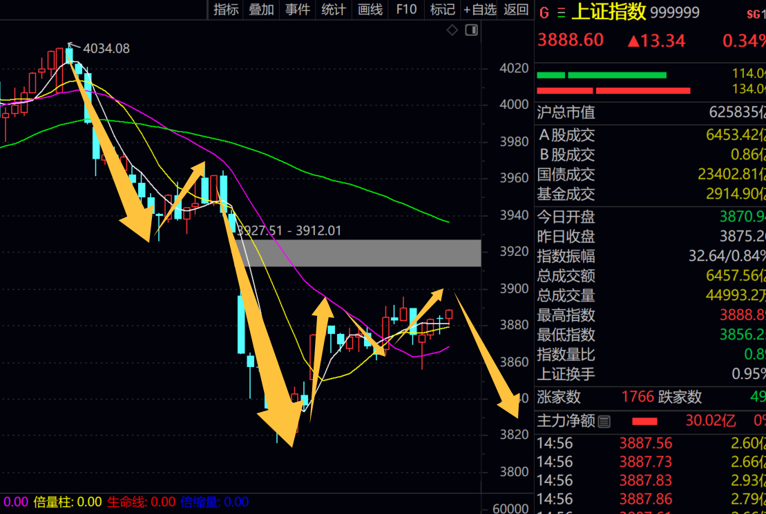 2025-11-29T08:22:11.png 2025-11-29T08:22:11.png