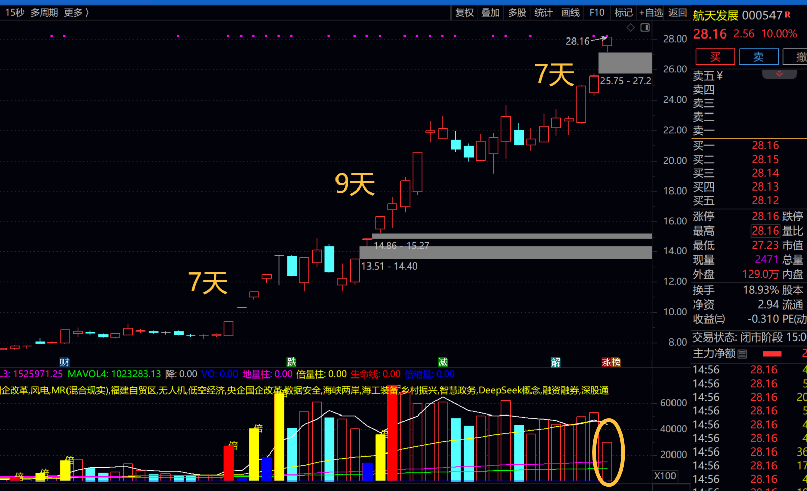 2025-12-28T08:42:34.png 2025-12-28T08:42:34.png