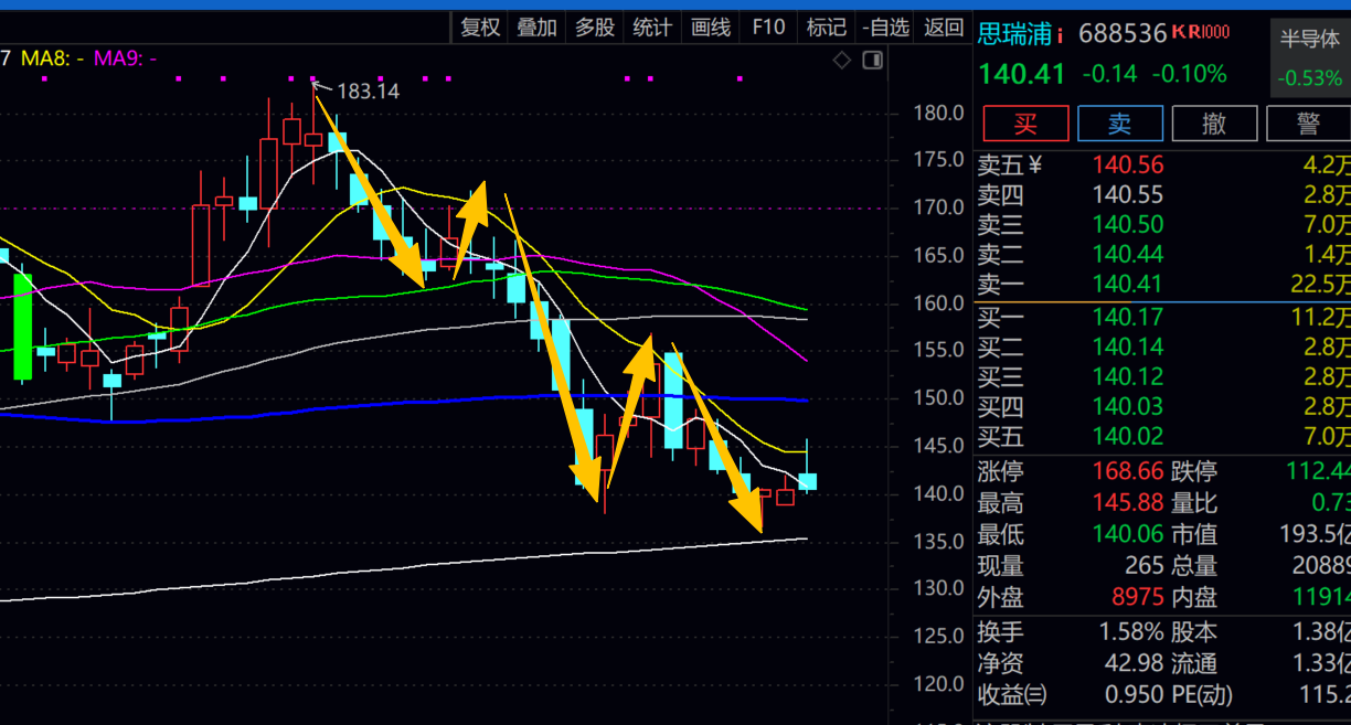 2025-12-20T13:51:06.png 2025-12-20T13:51:06.png