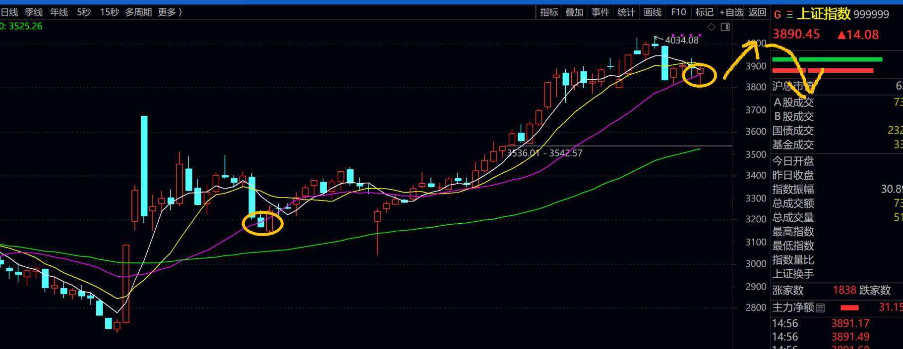 2025-12-20T09:31:38.png 2025-12-20T09:31:38.png