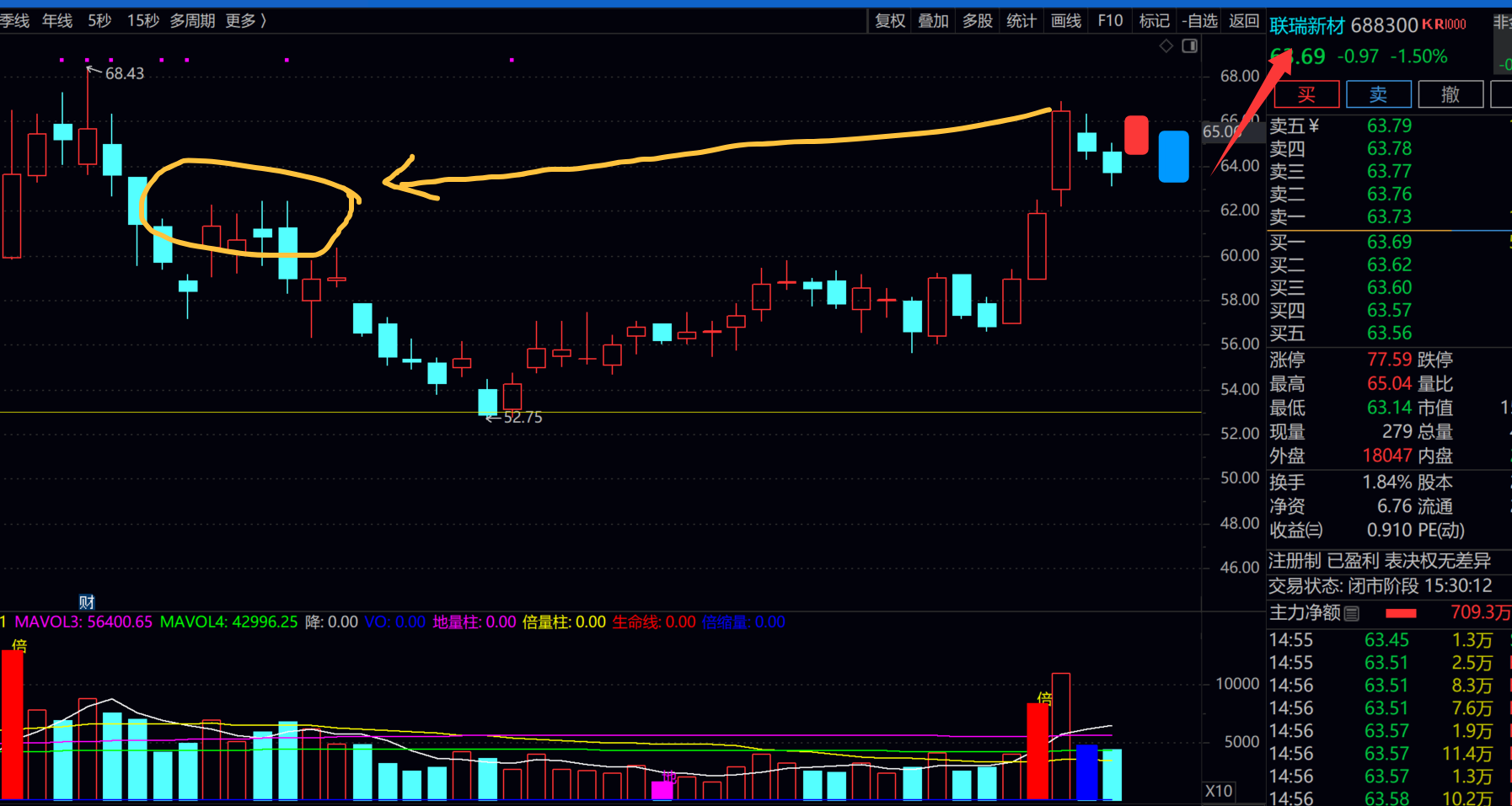 2025-12-28T09:06:53.png 2025-12-28T09:06:53.png