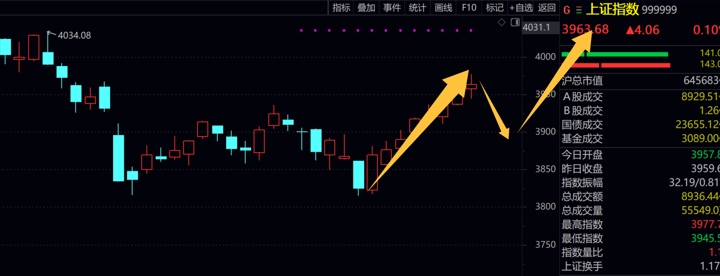 2025-12-28T08:29:04.png 2025-12-28T08:29:04.png