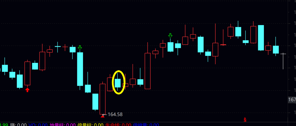 2025-12-06T07:59:31.png 2025-12-06T07:59:31.png