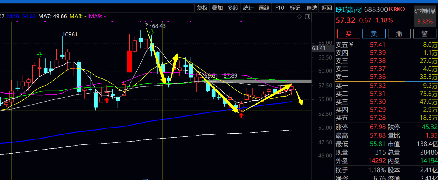 2025-12-06T08:07:55.png 2025-12-06T08:07:55.png