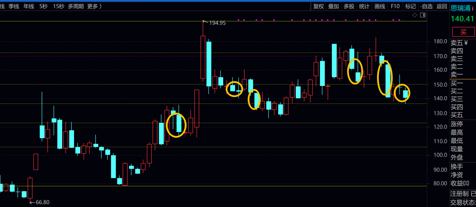 2025-12-20T13:52:46.png 2025-12-20T13:52:46.png