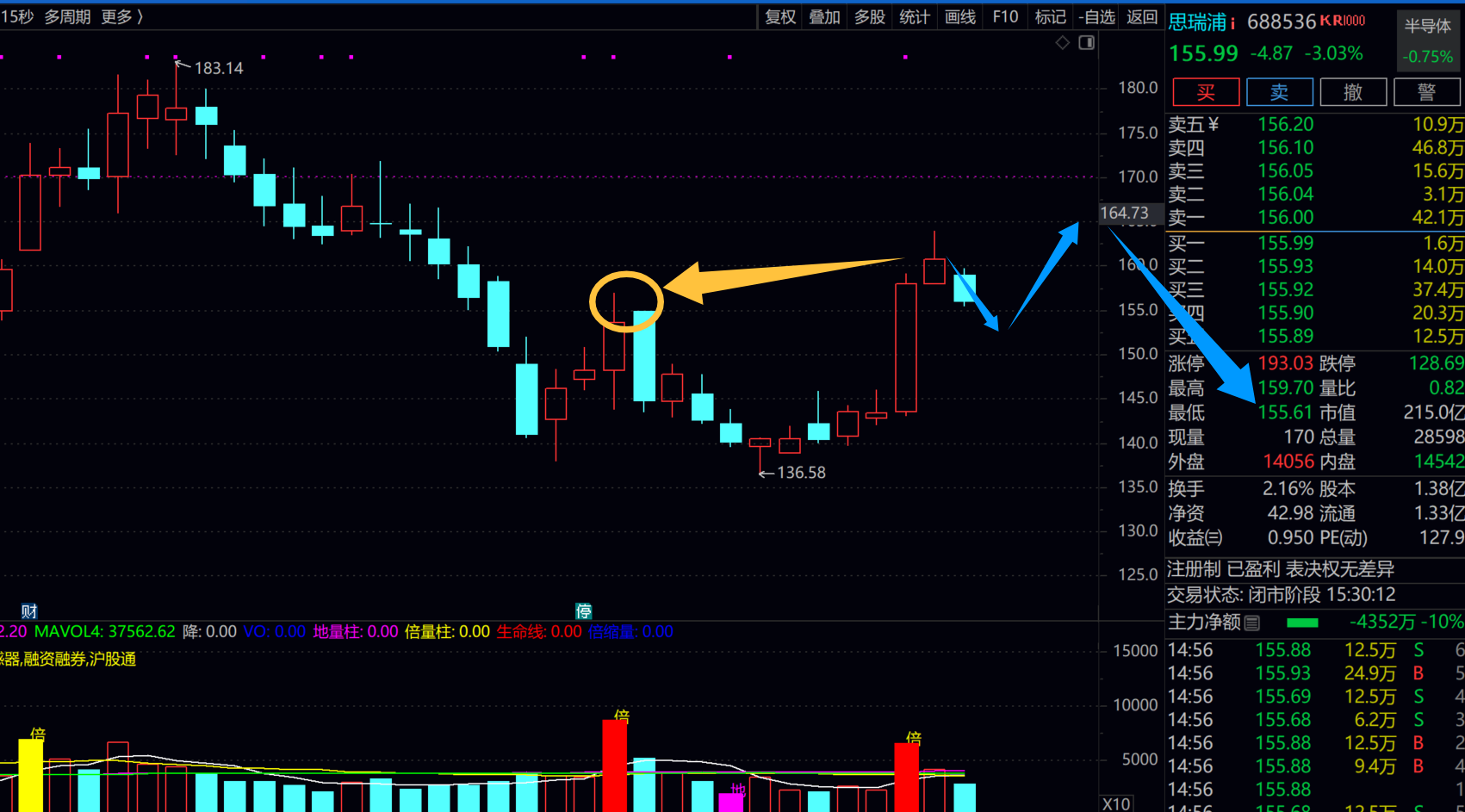 2025-12-28T09:04:25.png 2025-12-28T09:04:25.png