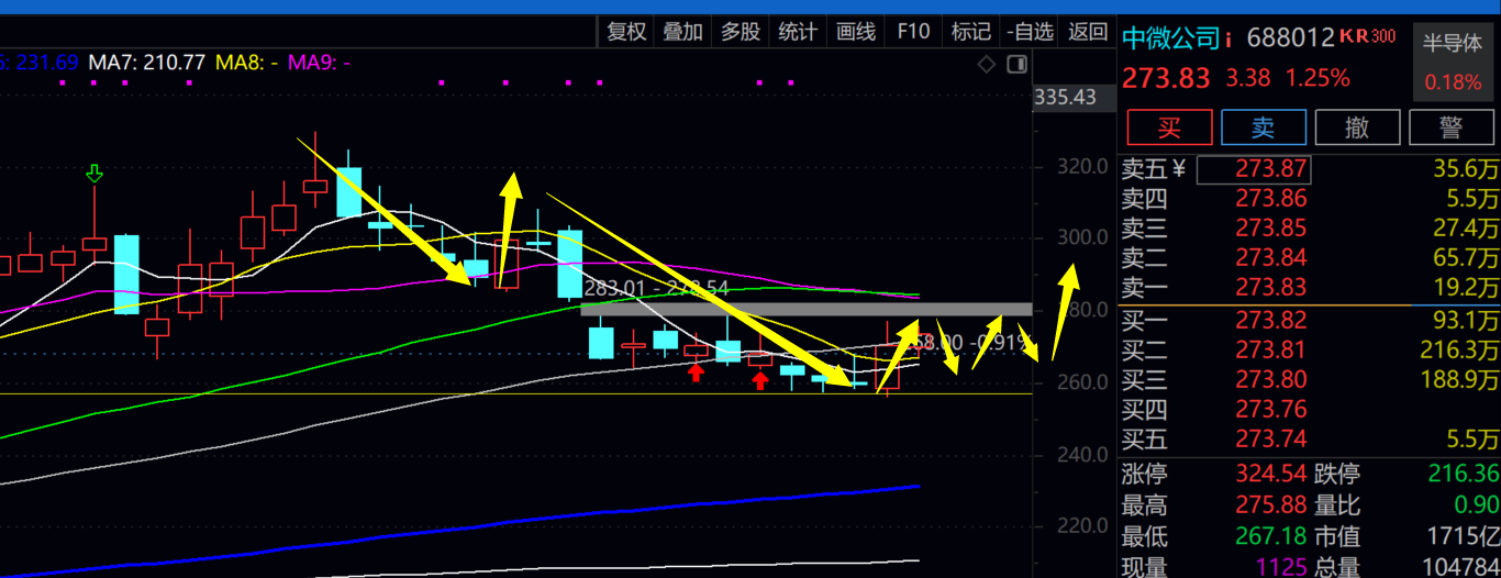 2025-12-06T08:04:39.png 2025-12-06T08:04:39.png