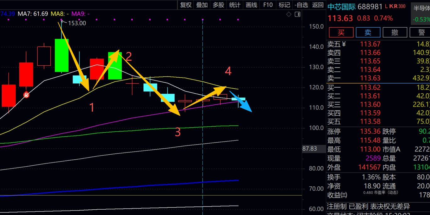 2025-12-20T13:32:42.png 2025-12-20T13:32:42.png