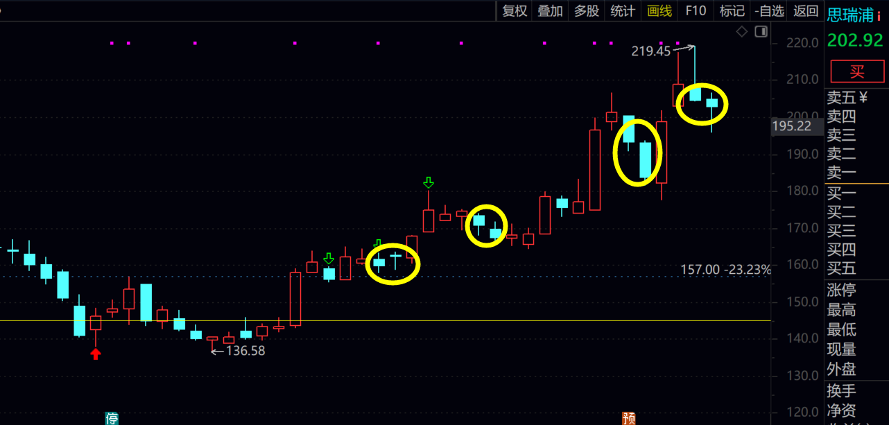 2026-01-31T13:52:51.png 2026-01-31T13:52:51.png